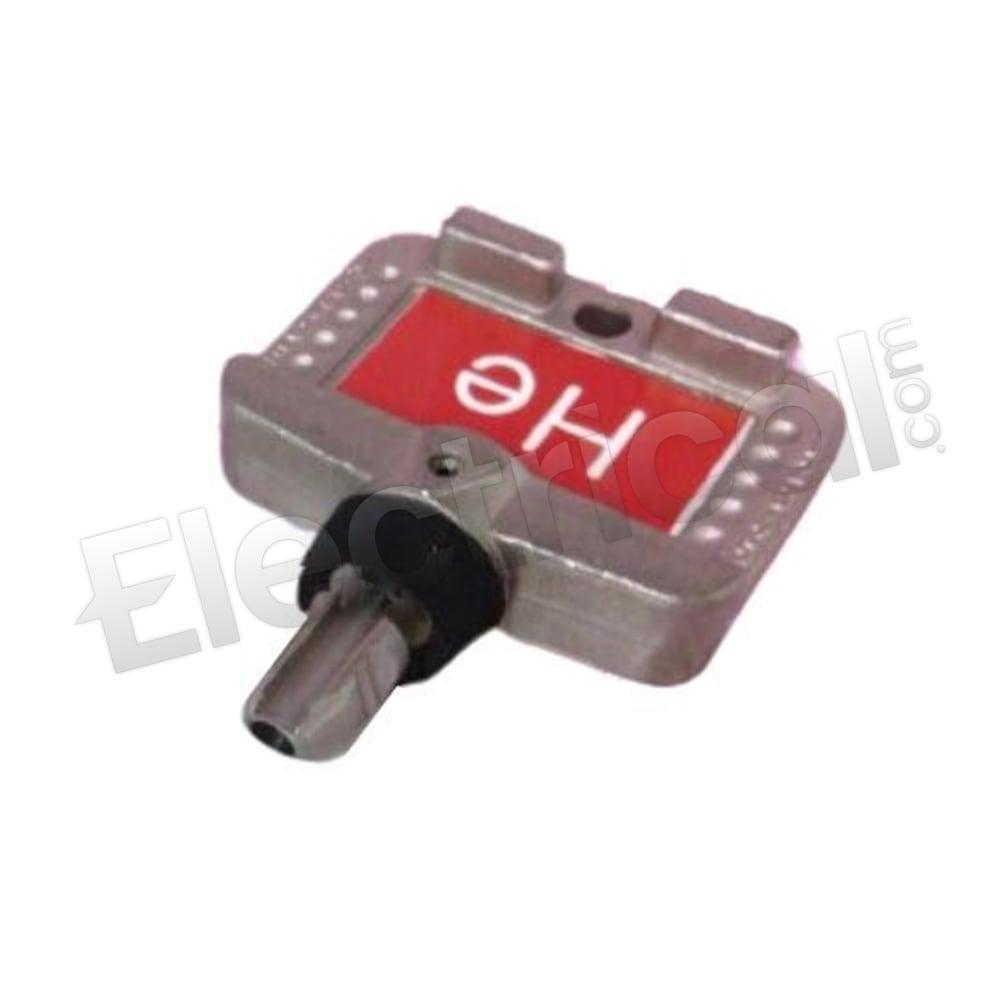 440T-AKEYE10HE