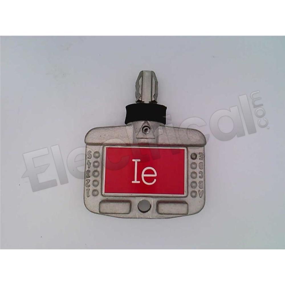 440T-AKEYE10IE