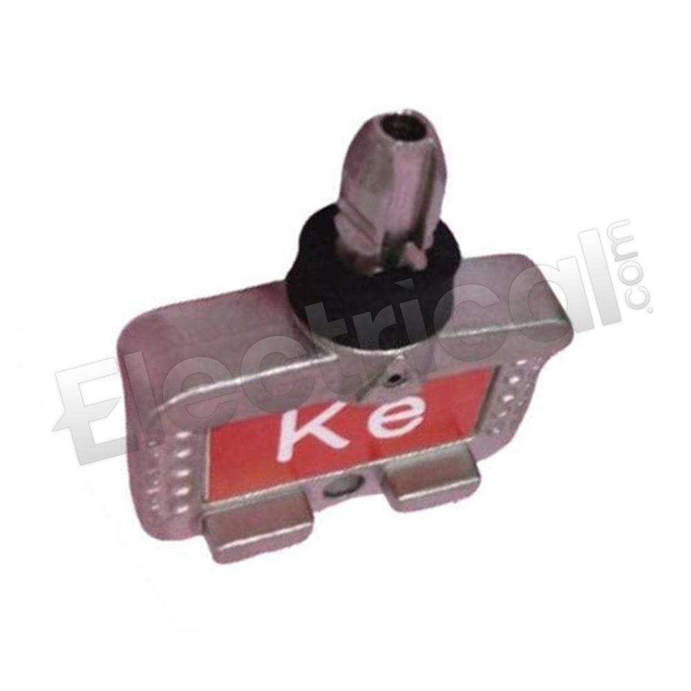 440T-AKEYE10KE