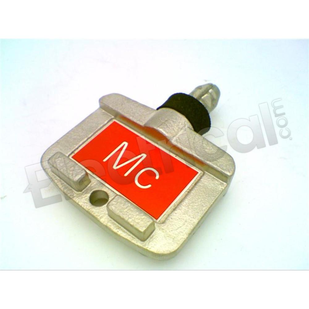 440T-AKEYE10MC