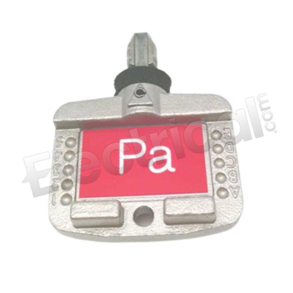 440T-AKEYE10PA