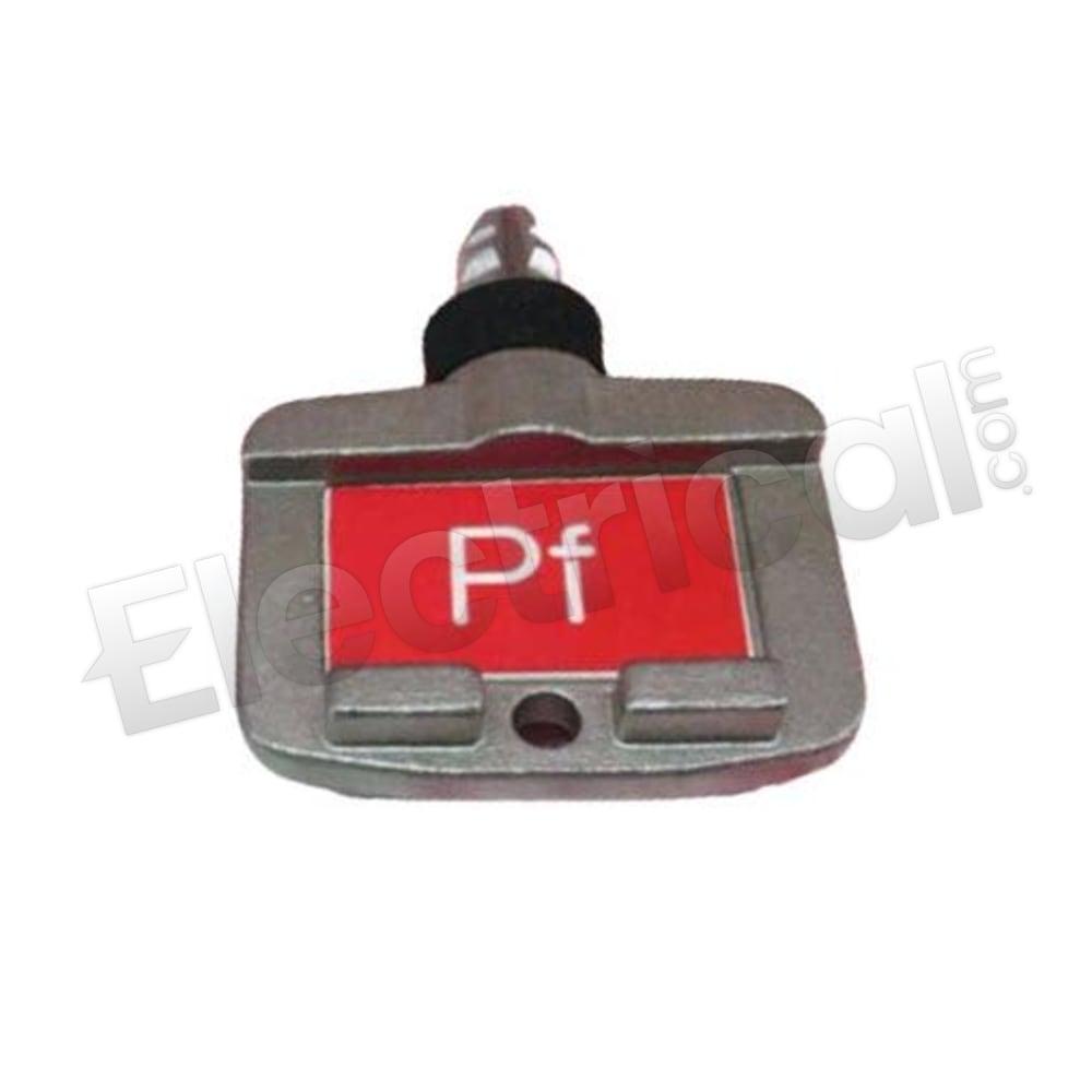 440T-AKEYE10PF