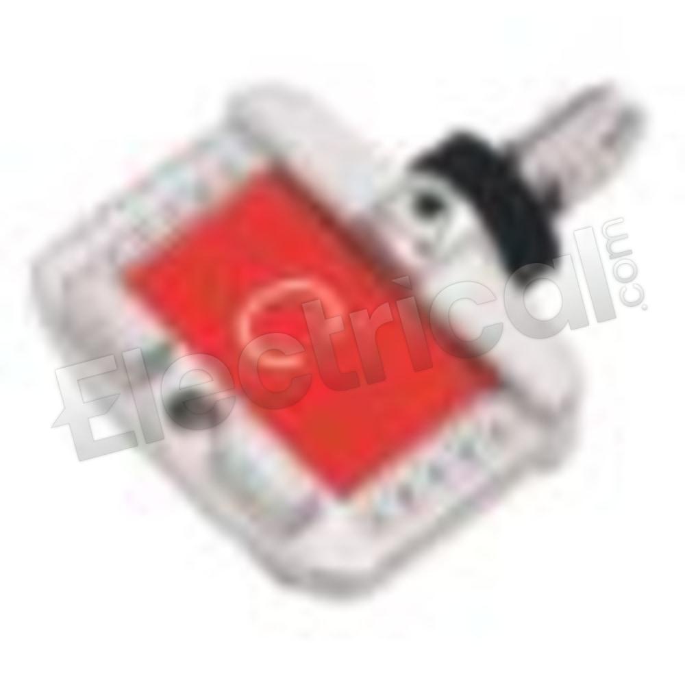 440T-AKEYE10TC