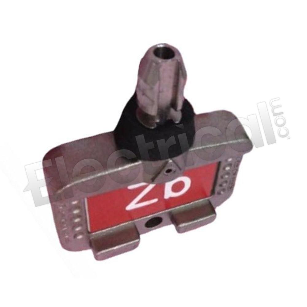 440T-AKEYE10ZB