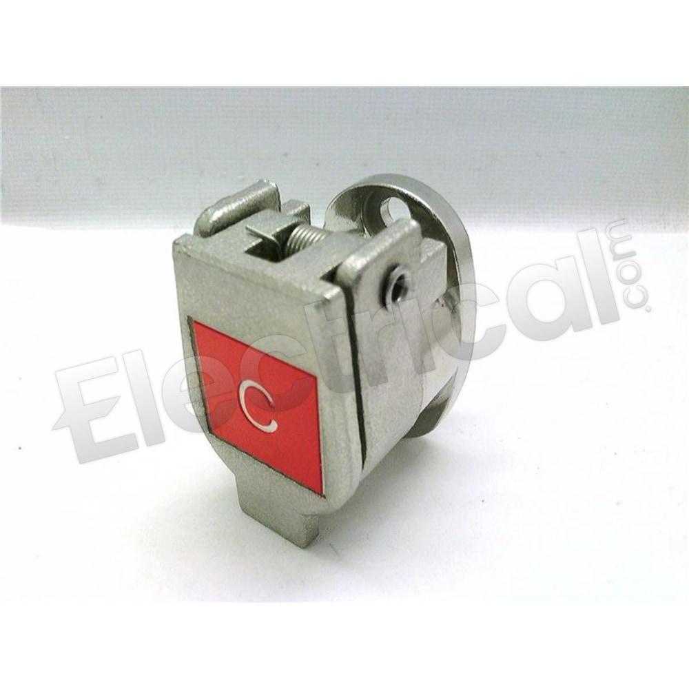 440T-ASCBE110C