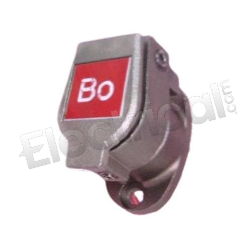 440T-ASCBE14BO