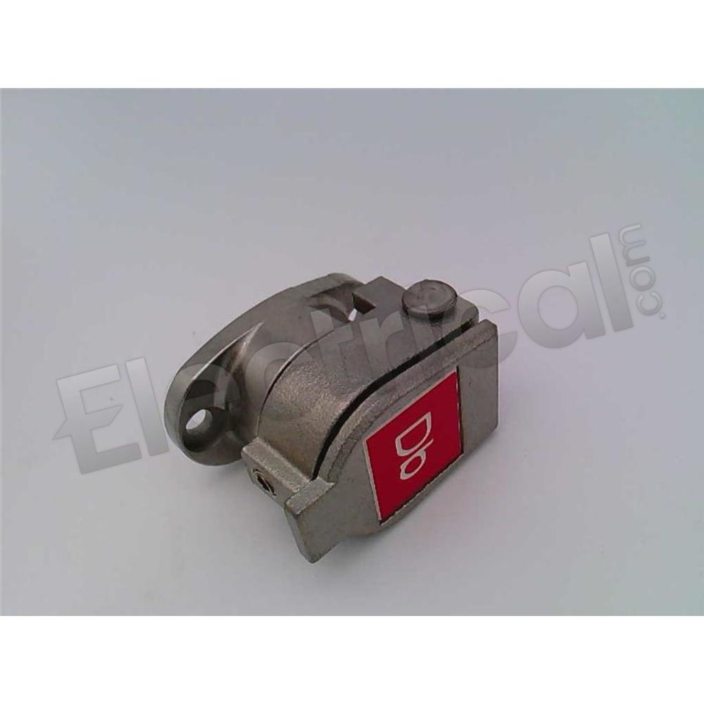 440T-ASCBE14DB