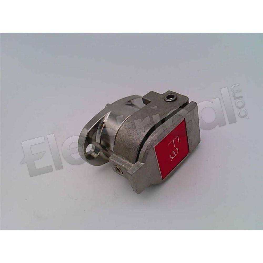 440T-ASCBE14FA