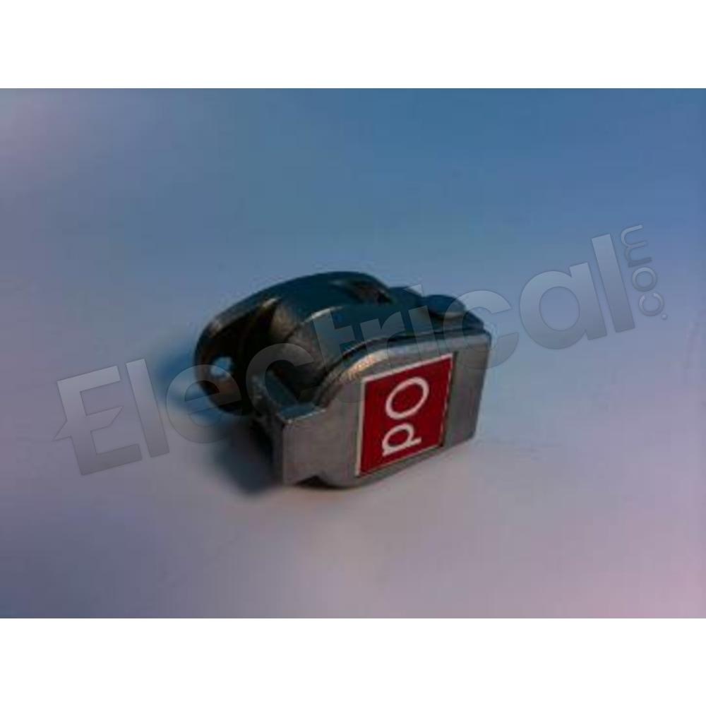 440T-ASCBE14OD