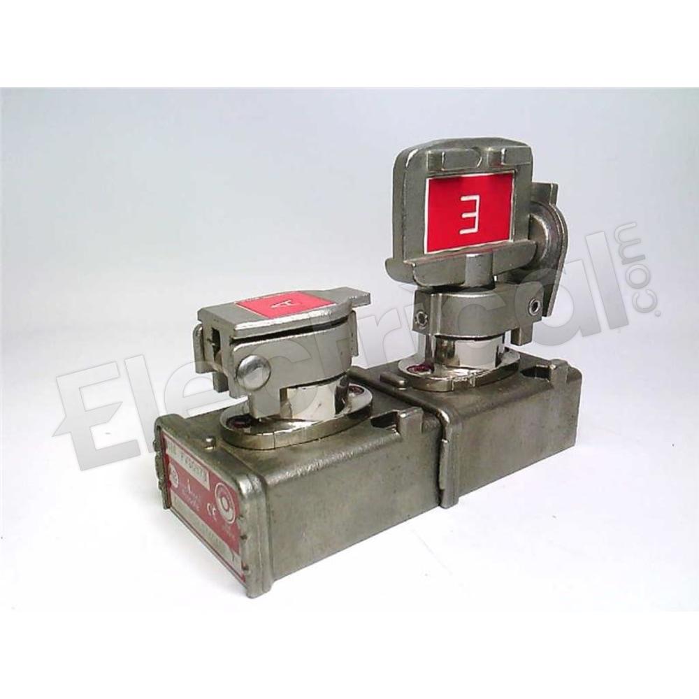 440T-MDBLE140A0E