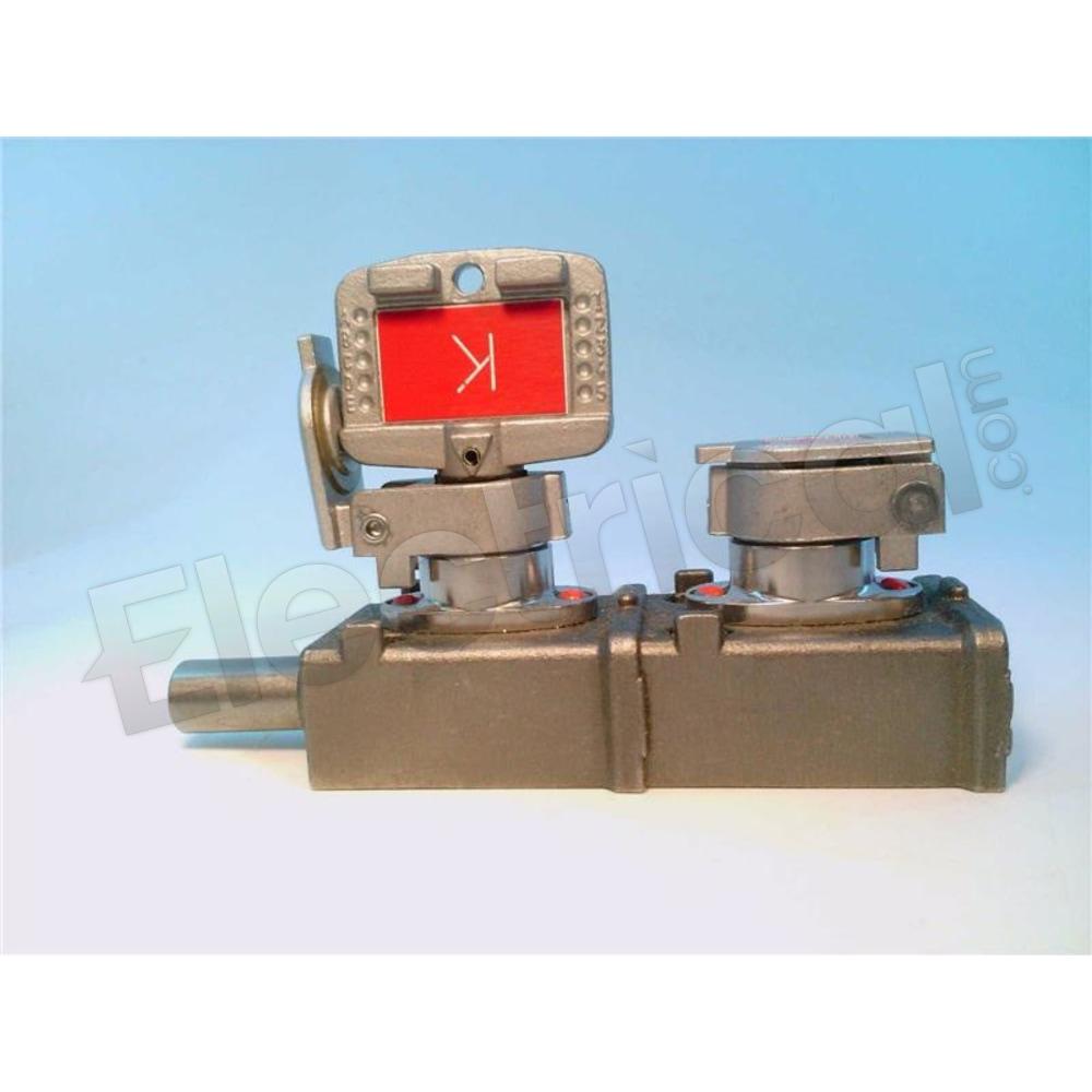 440T-MDBLE170J0K