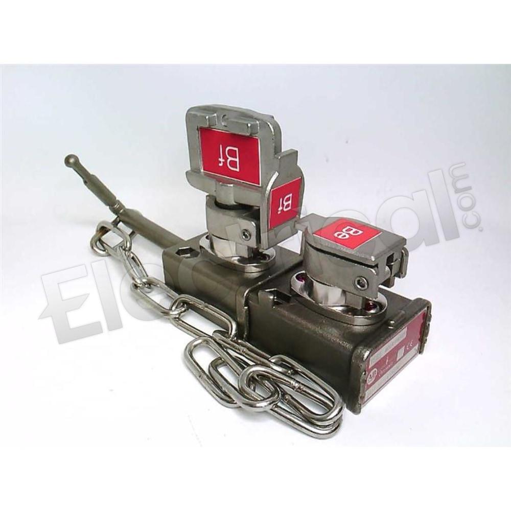 440T-MDCLE10BKBL