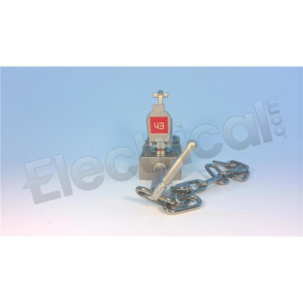 440T-MDCLE10EGEH