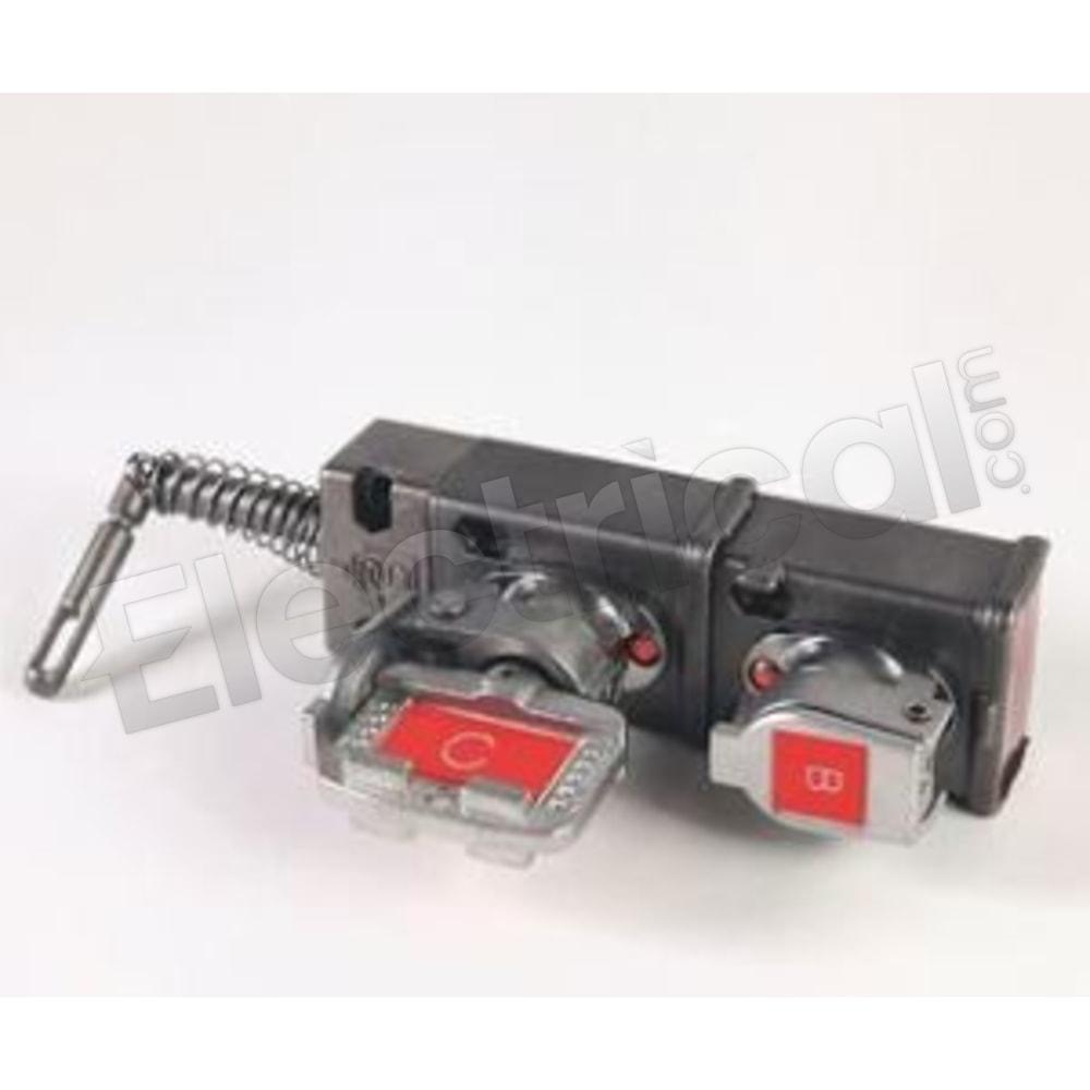 440T-MDSSE100A0B
