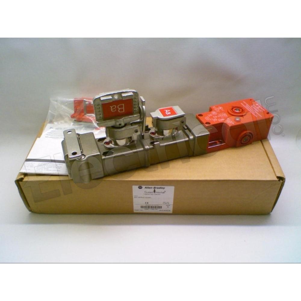 440T-MDSUE10AABA
