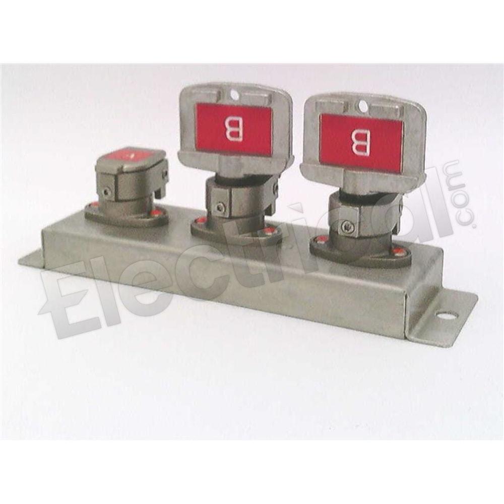 440T-MKEXE11X007