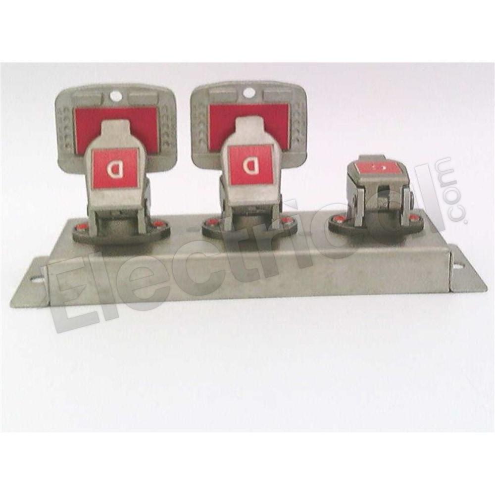 440T-MKEXE11X036