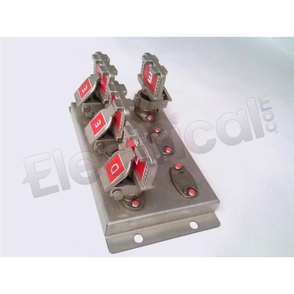 440T-MKEXE12X012