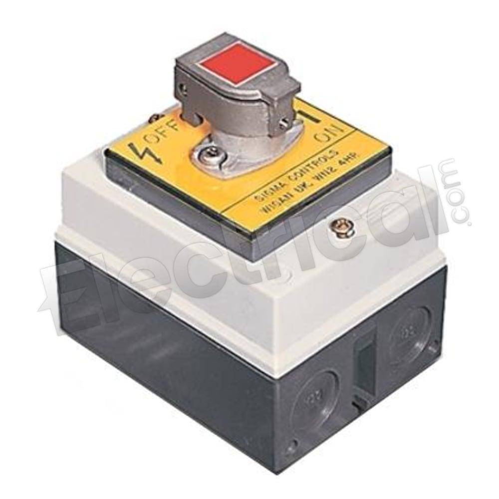 440T-MRKSE110I