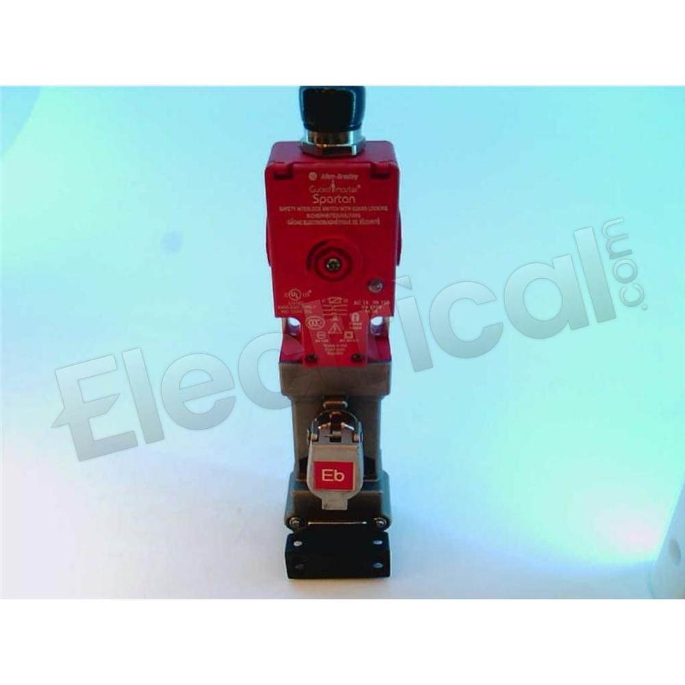 440T-MS3465EB