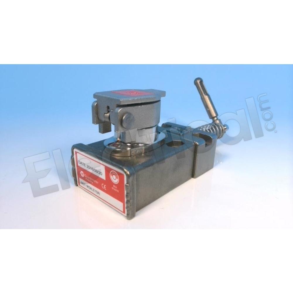 440T-MSALE10AI