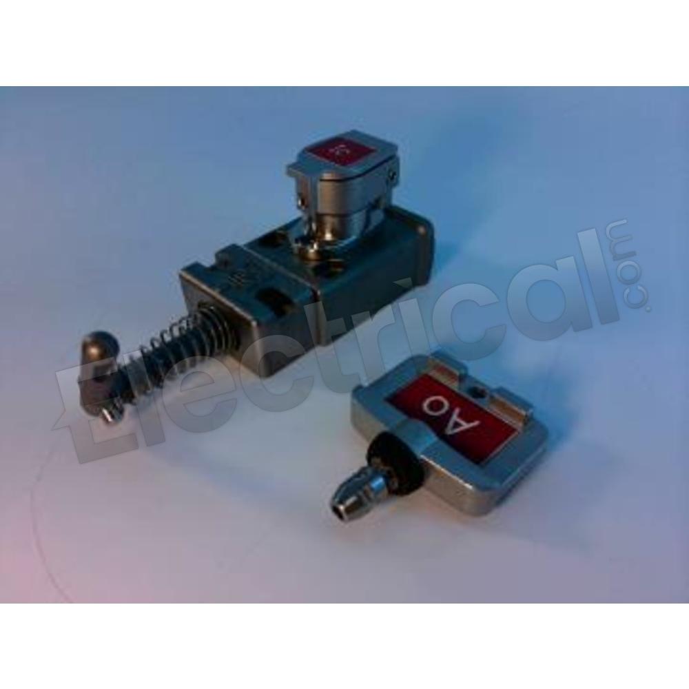 440T-MSALE10IC