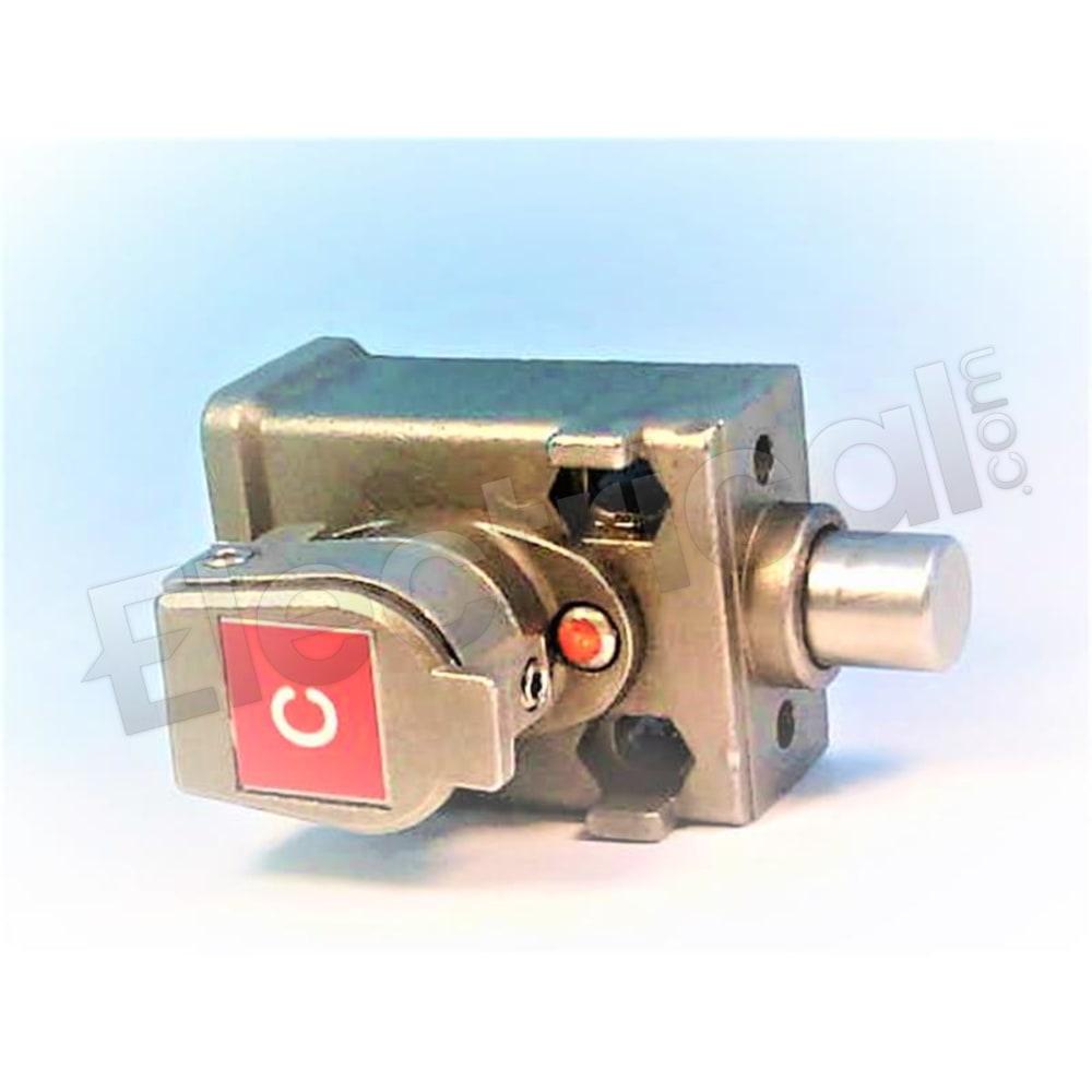 440T-MSBLE0C