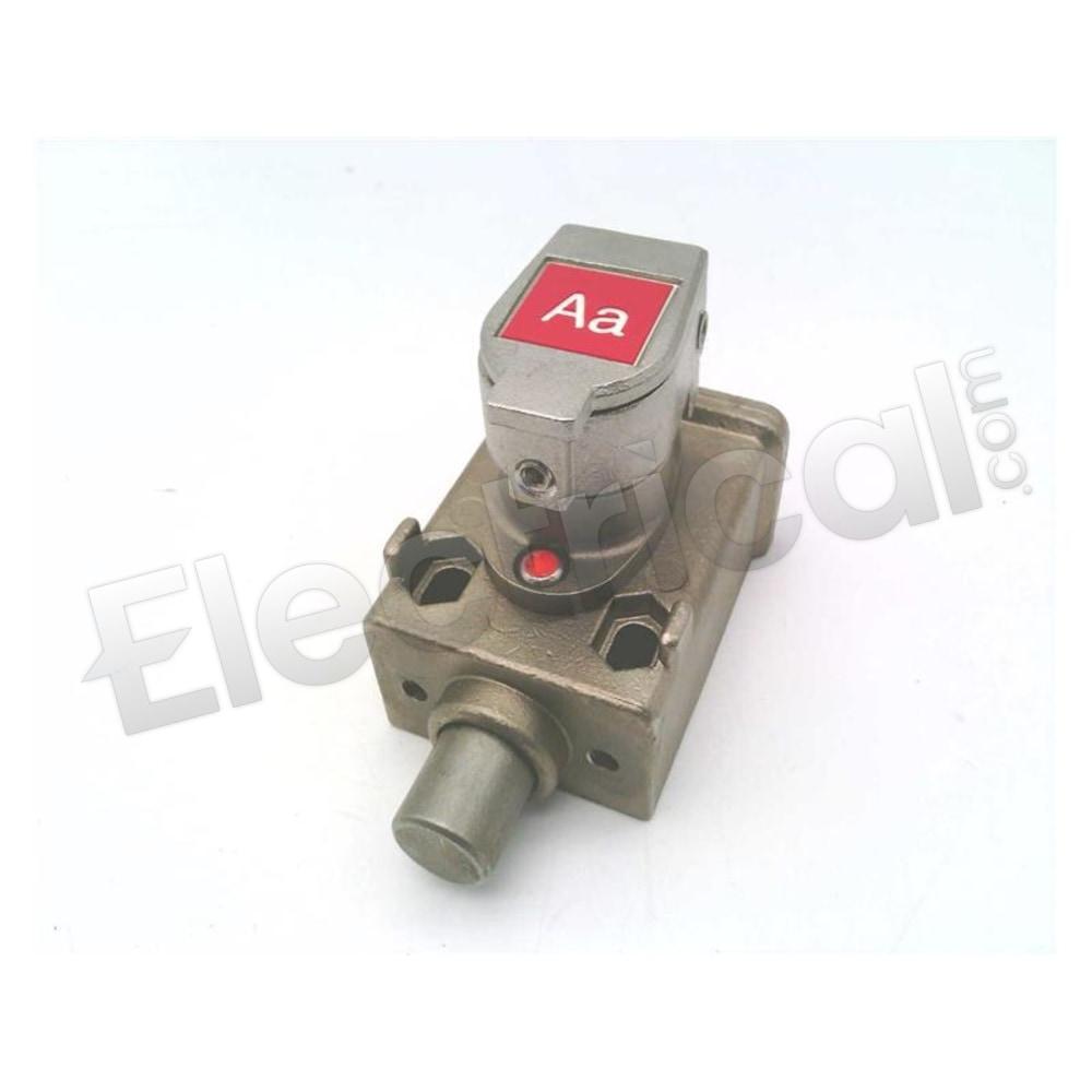 440T-MSBLE10AA
