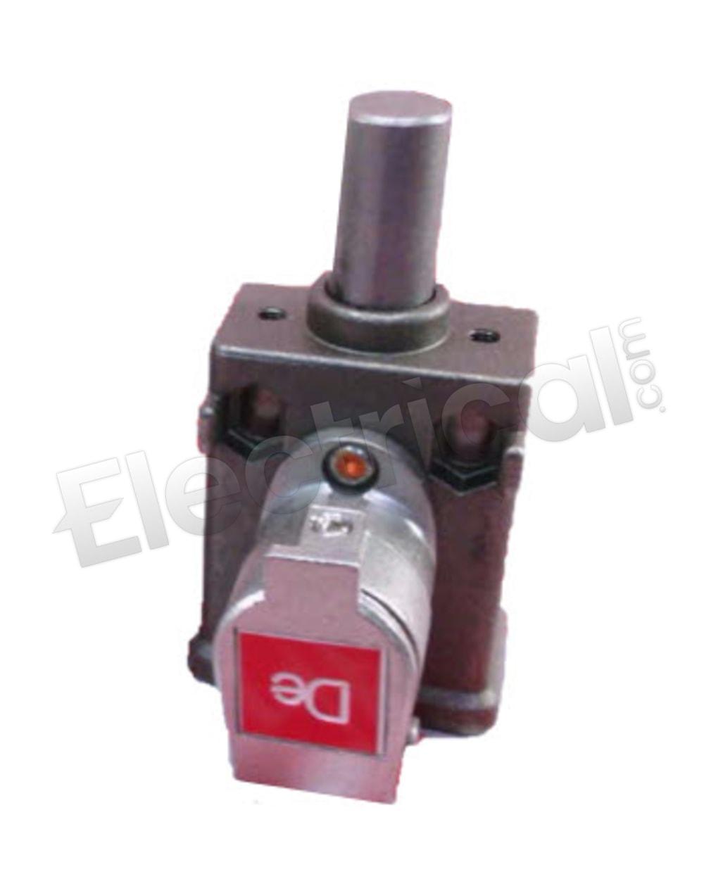 440T-MSBLE13DE