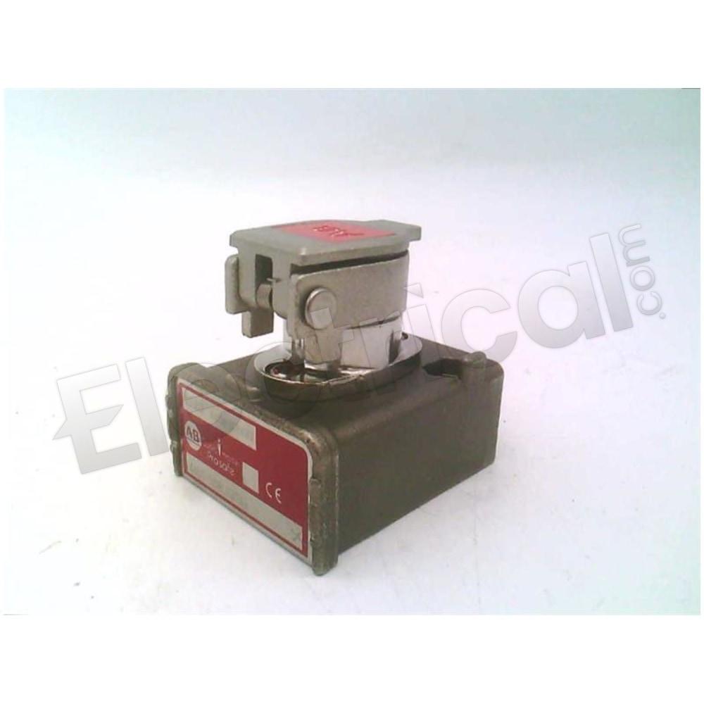 440T-MSBLE35AA