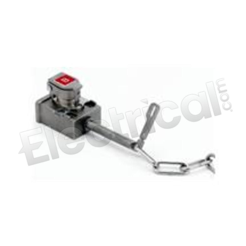440T-MSCLE10AA
