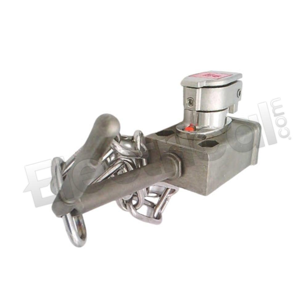 440T-MSCLE10BE