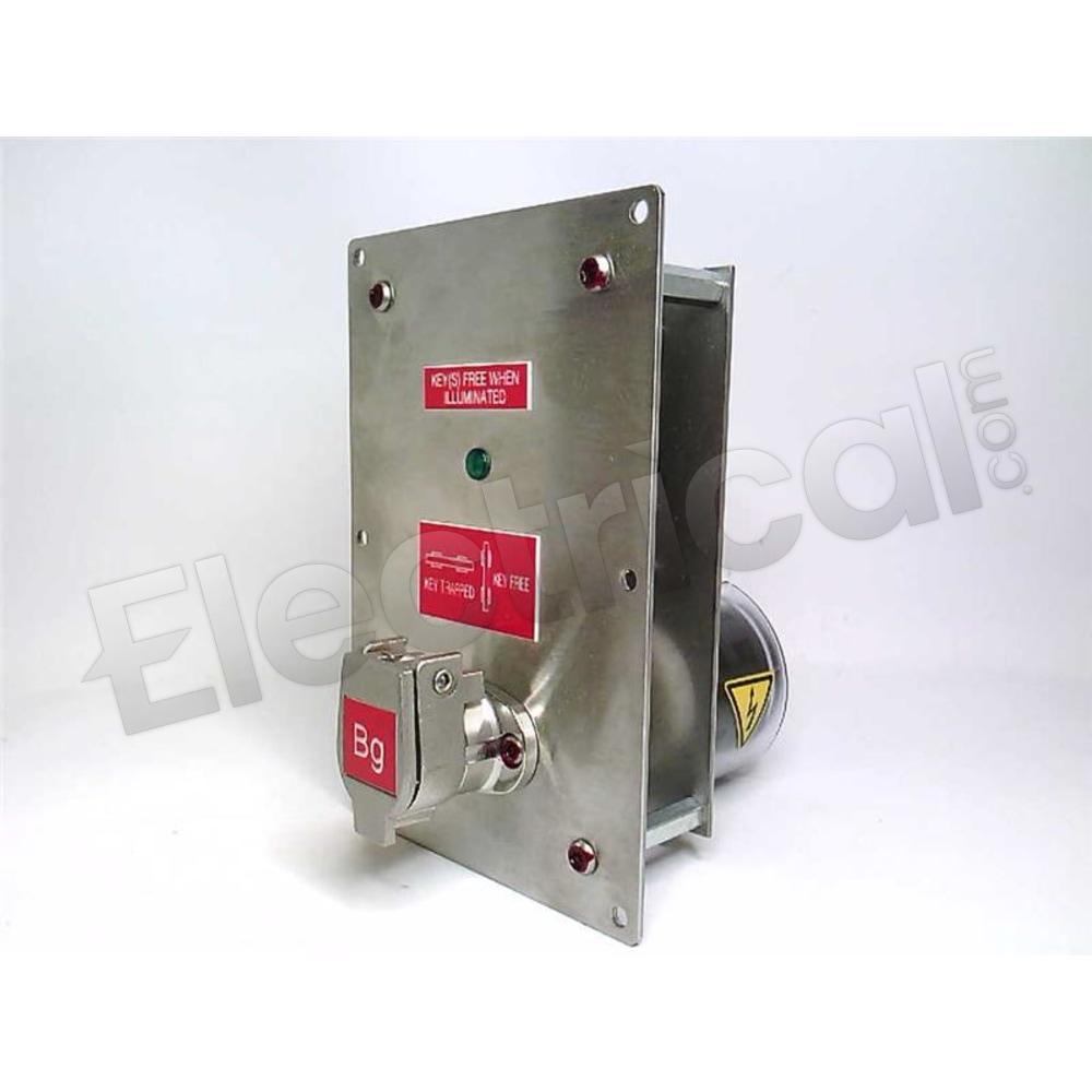 440T-MSRUE10BG