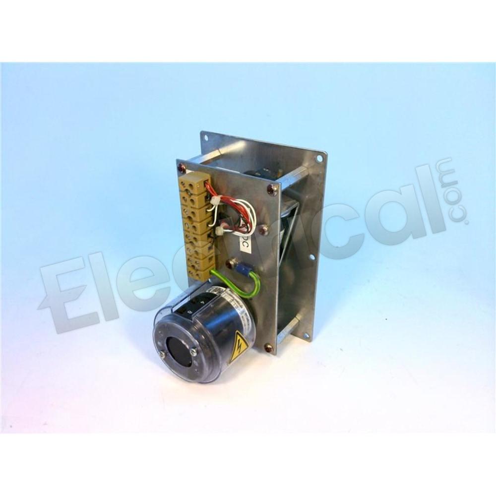 440T-MSRUE11