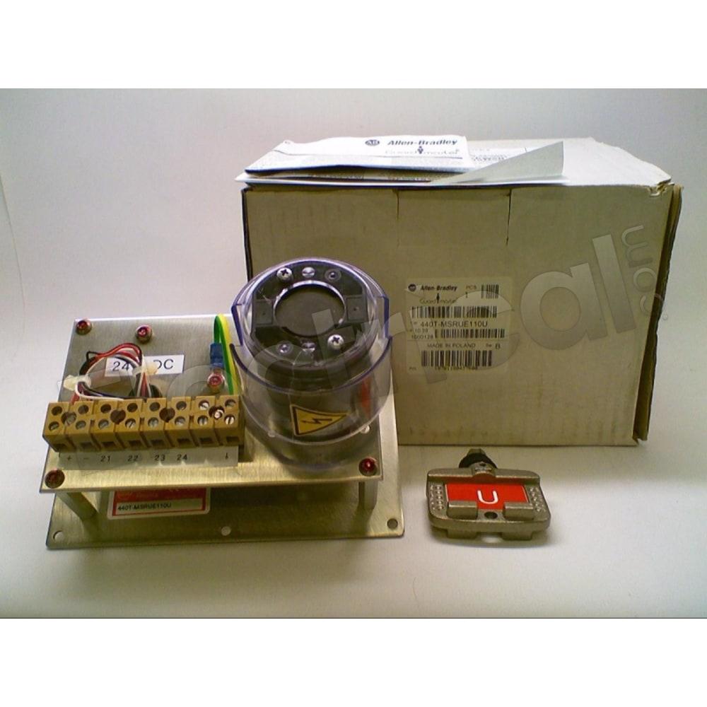440T-MSRUE110U