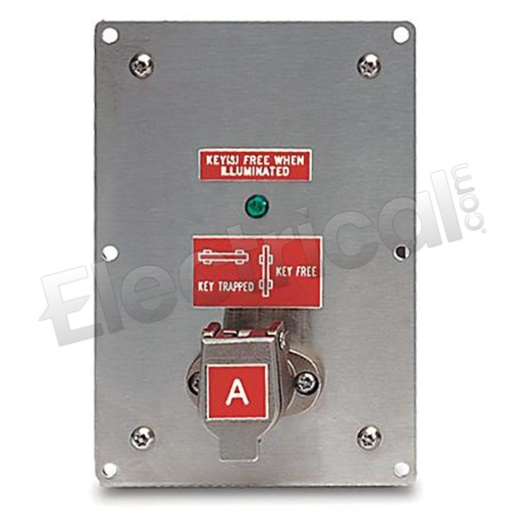 440T-MSRUE11AA