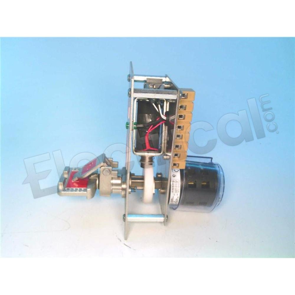 440T-MSRUE11RU
