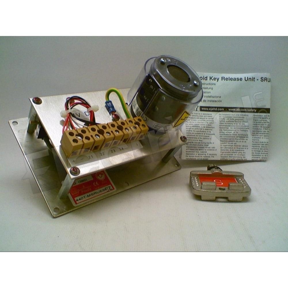 440T-MSRUE56JZ