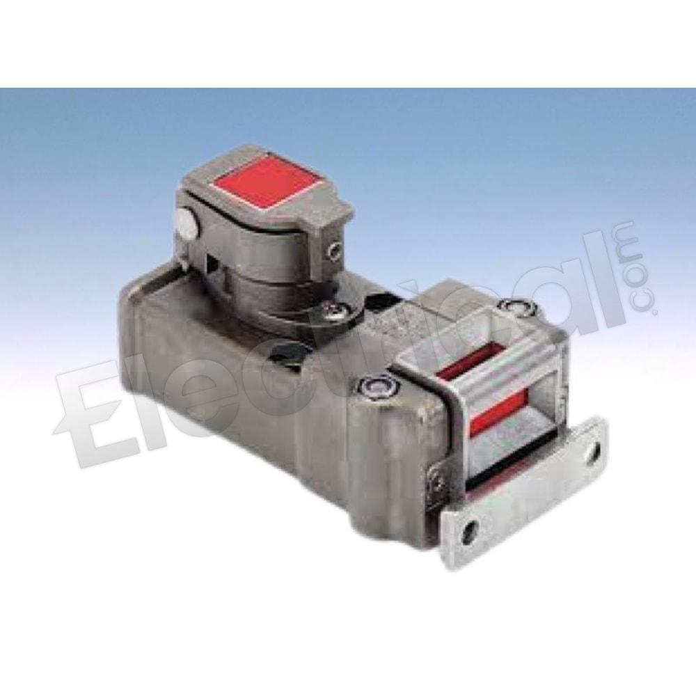 440T-MSSLE10