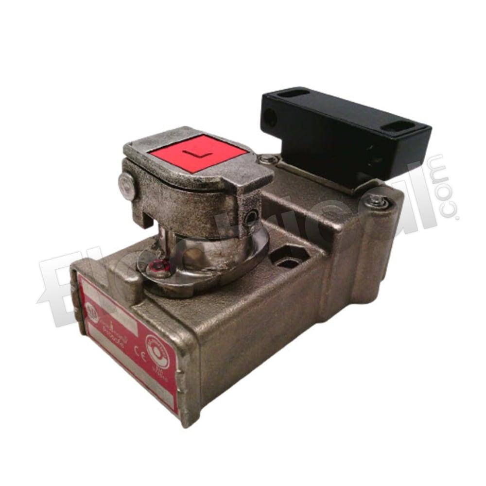 440T-MSSLE110L