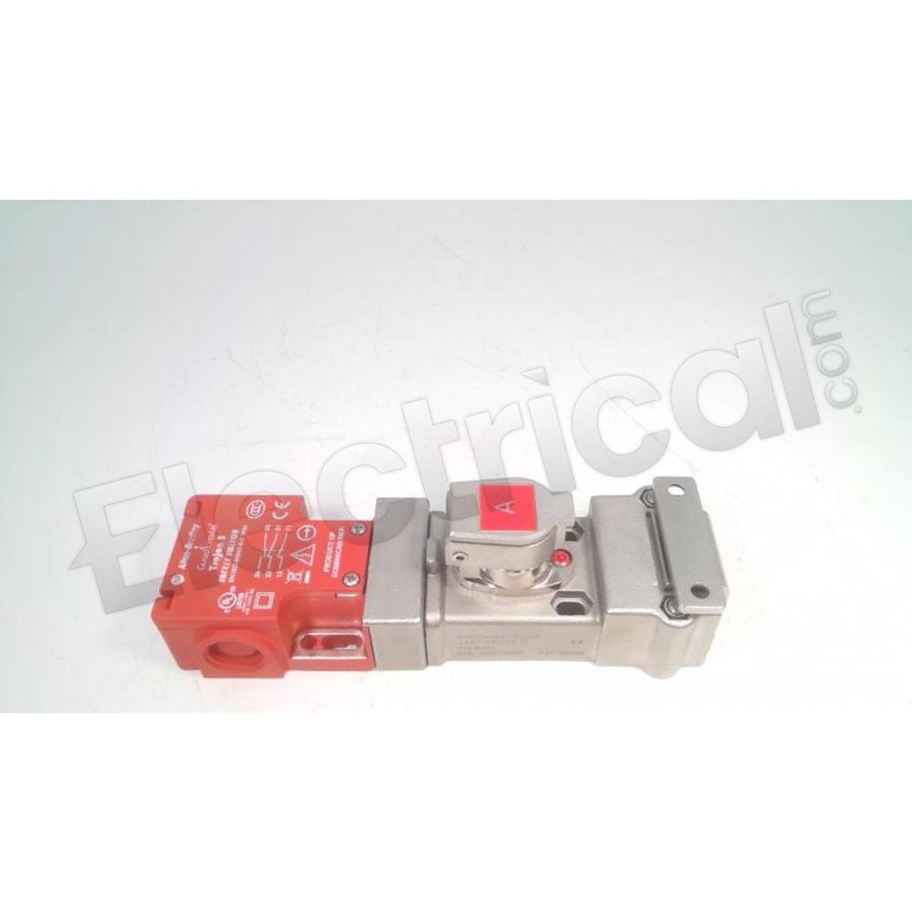 440T-MSSSE100A