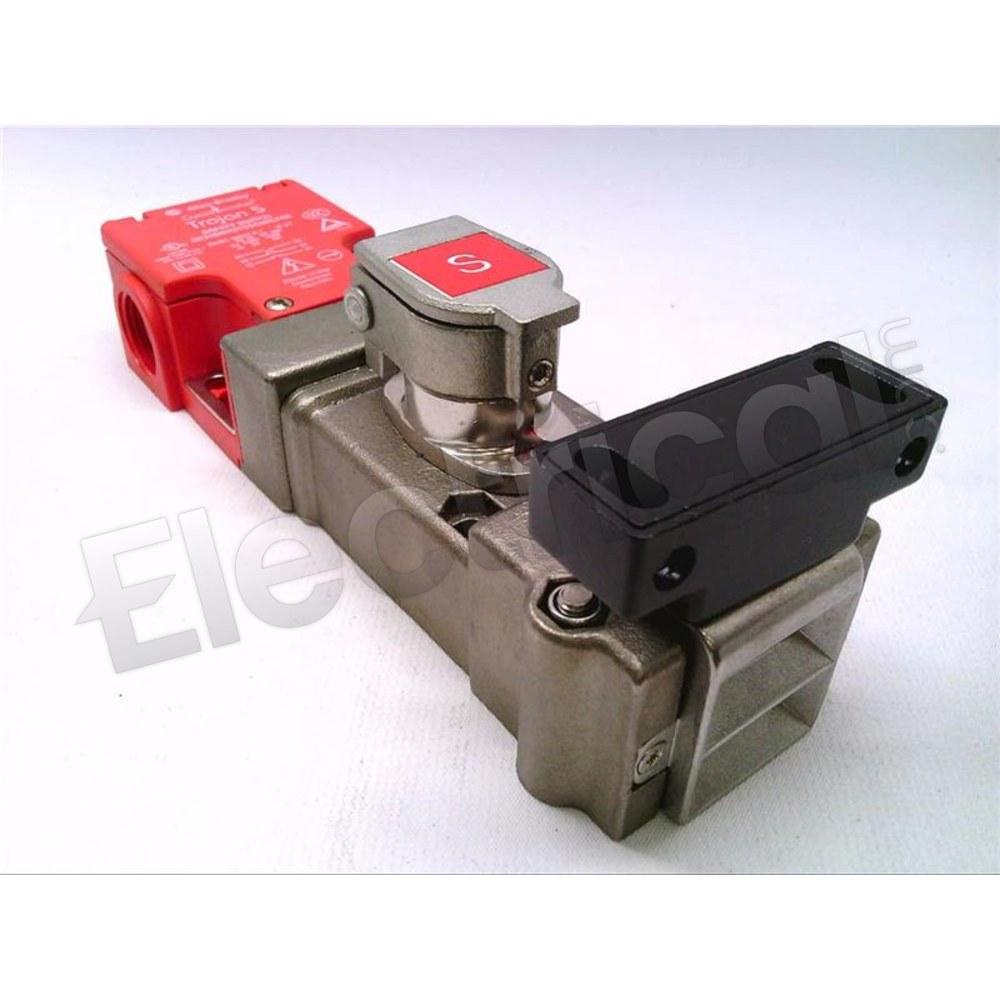 440T-MSSSE220S