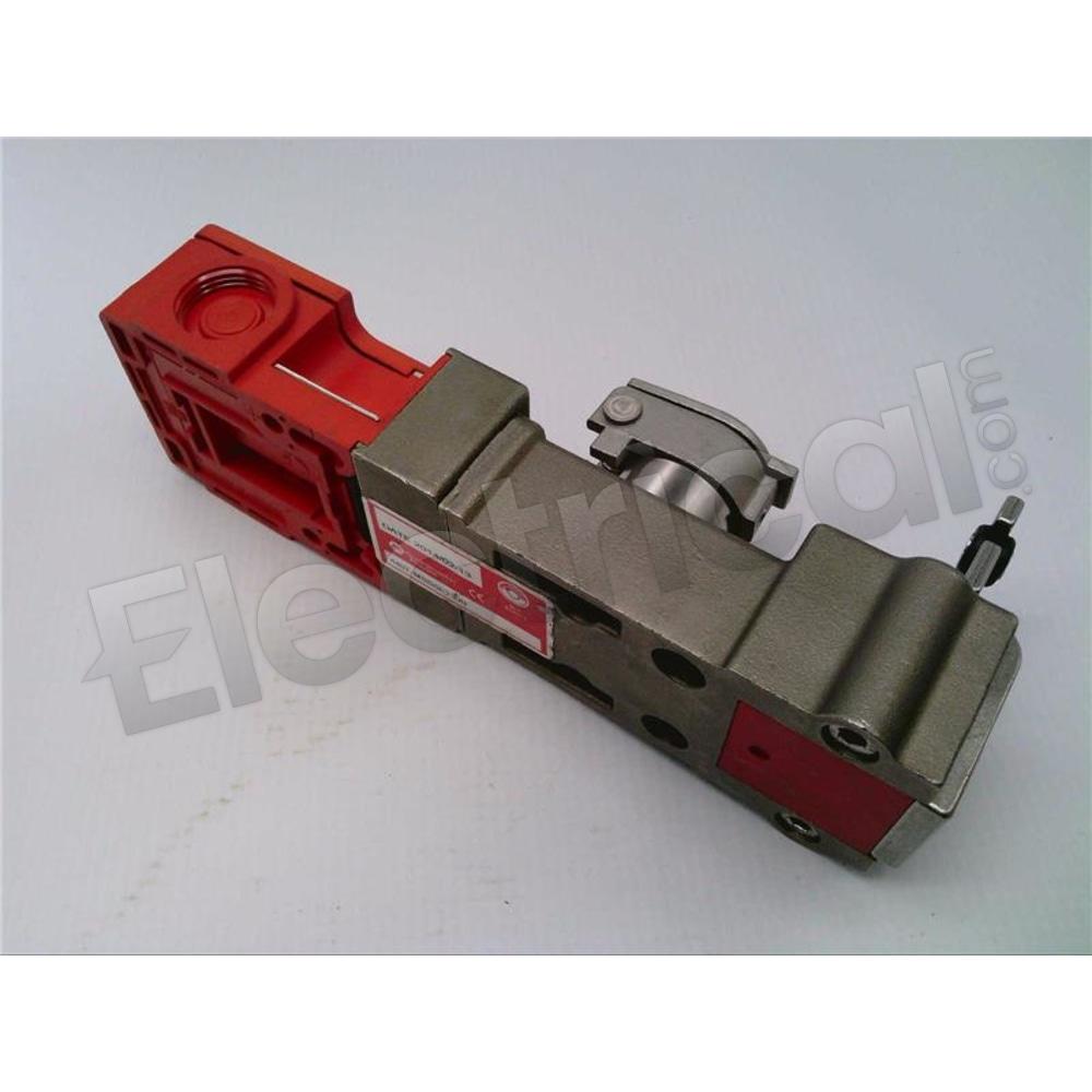 440T-MSSSE230B