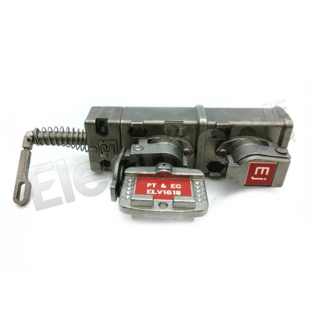 440TMDALE45EJEM