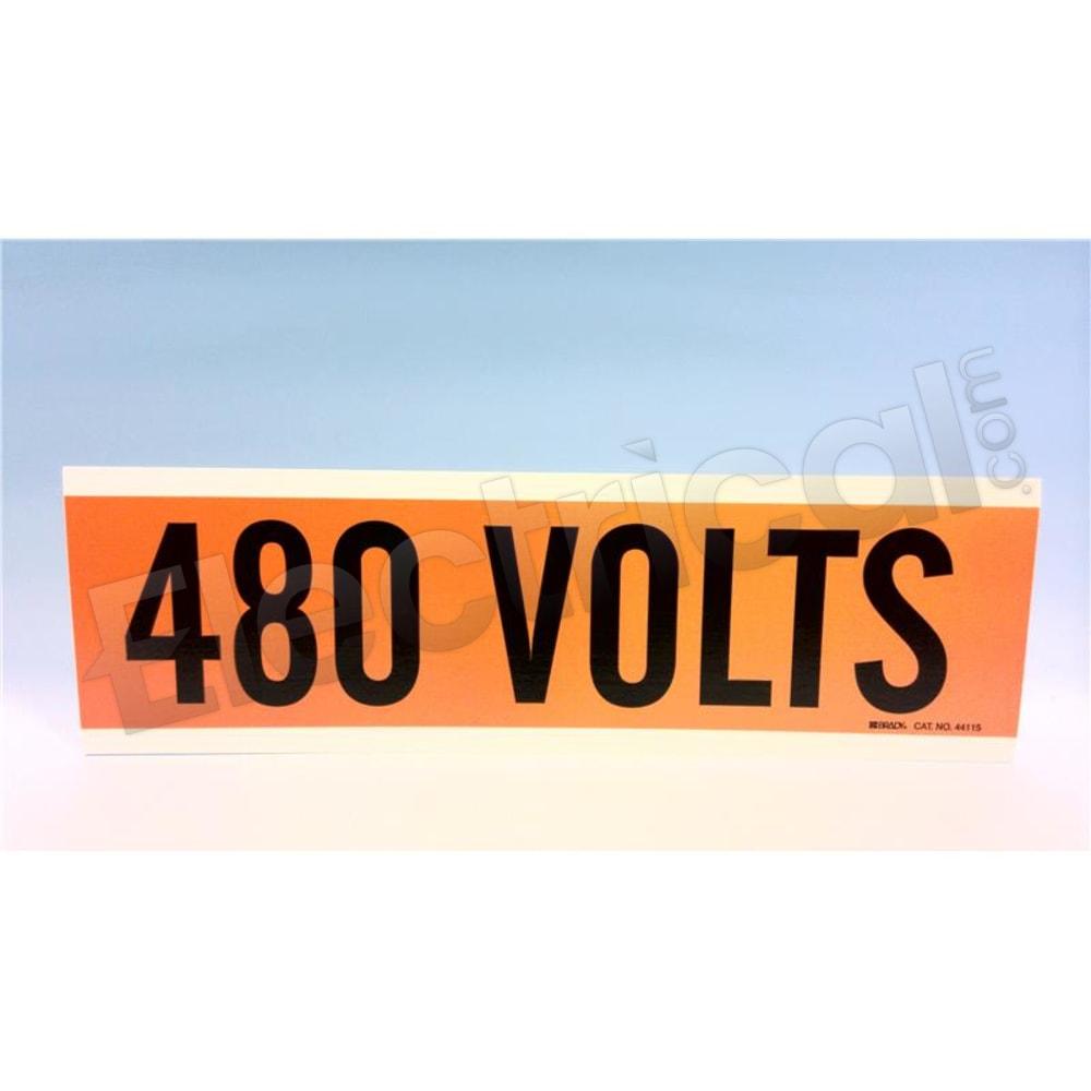 44115/EACH