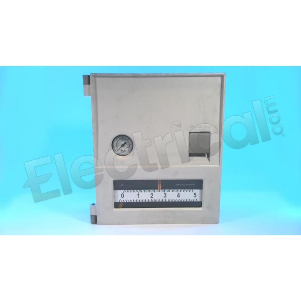 442RL1700A4000C