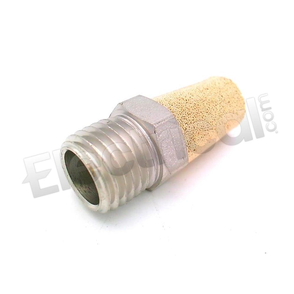 SMC Pneumatic Accessory 4450K2