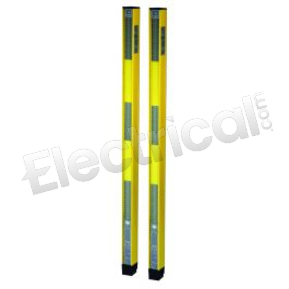 445L-P2S0720YD