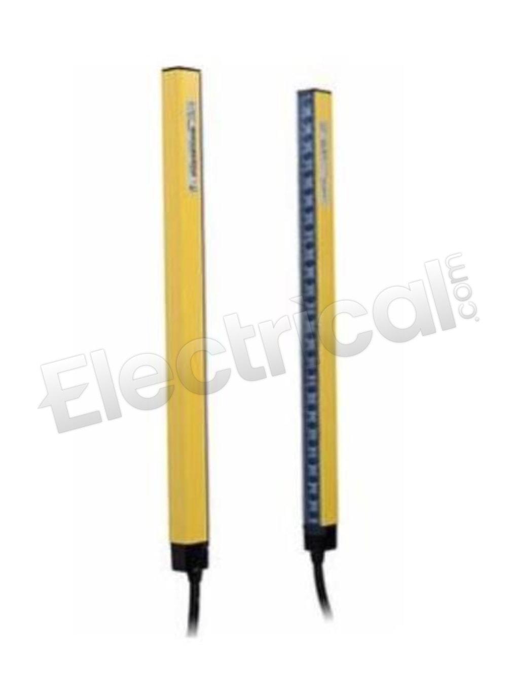 445L-P4C0250FP