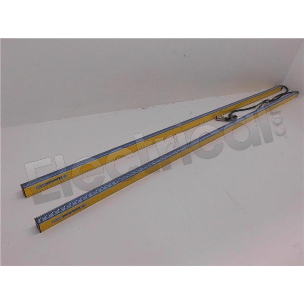 445L-P4C1050FP